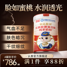 #RemHtml($!{product.content.wareName})