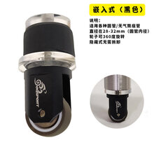 #RemHtml($!{product.content.wareName})