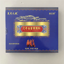 #RemHtml($!{product.content.wareName})