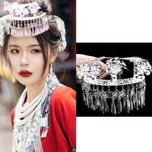 #RemHtml($!{product.content.wareName})