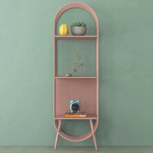 #RemHtml($!{product.content.wareName})