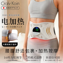 #RemHtml($!{product.content.wareName})