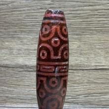 #RemHtml($!{product.content.wareName})