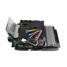 #RemHtml($!{product.content.wareName})