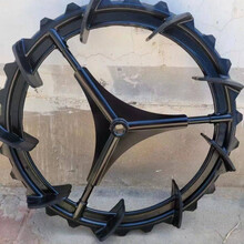 #RemHtml($!{product.content.wareName})