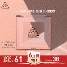 #RemHtml($!{product.content.wareName})