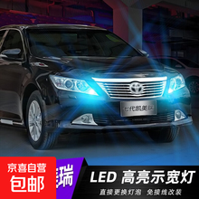 #RemHtml($!{product.content.wareName})