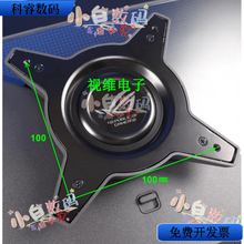 #RemHtml($!{product.content.wareName})