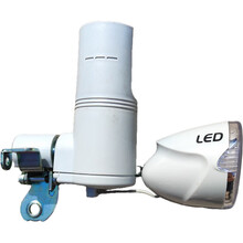 #RemHtml($!{product.content.wareName})