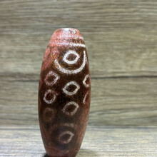 #RemHtml($!{product.content.wareName})