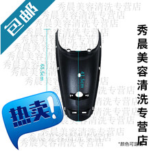 #RemHtml($!{product.content.wareName})