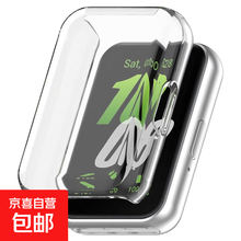 #RemHtml($!{product.content.wareName})