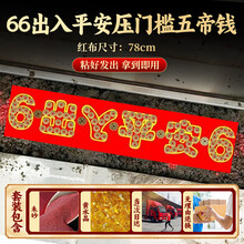 #RemHtml($!{product.content.wareName})