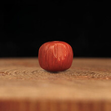 #RemHtml($!{product.content.wareName})