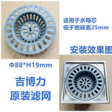 #RemHtml($!{product.content.wareName})