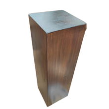 #RemHtml($!{product.content.wareName})