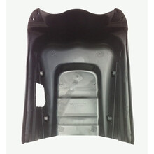 #RemHtml($!{product.content.wareName})