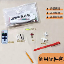 #RemHtml($!{product.content.wareName})