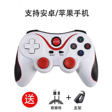 #RemHtml($!{product.content.wareName})