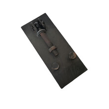 #RemHtml($!{product.content.wareName})