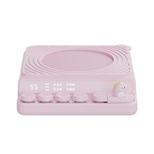 #RemHtml($!{product.content.wareName})