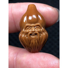 #RemHtml($!{product.content.wareName})