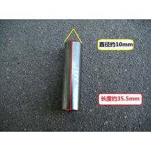 #RemHtml($!{product.content.wareName})