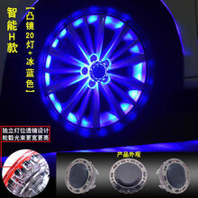 #RemHtml($!{product.content.wareName})