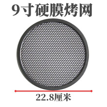 #RemHtml($!{product.content.wareName})