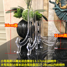 #RemHtml($!{product.content.wareName})