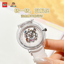 #RemHtml($!{product.content.wareName})