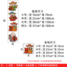 #RemHtml($!{product.content.wareName})