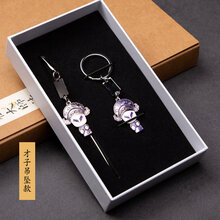 #RemHtml($!{product.content.wareName})