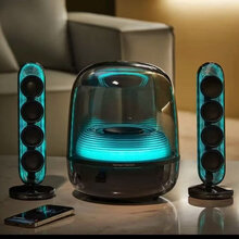 #RemHtml($!{product.content.wareName})