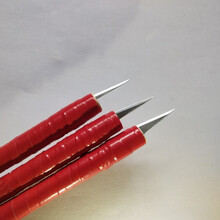 #RemHtml($!{product.content.wareName})