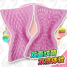 #RemHtml($!{product.content.wareName})