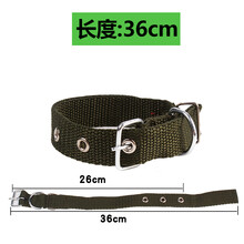 加厚响羊铃铛 牛羊铃铛 牛铃铛牛羊用挂铃羊脖子铃铛 响铜铃 铃铛短款绳(买3送2)