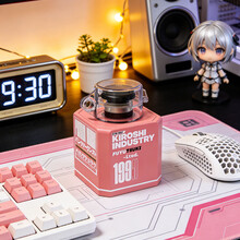 #RemHtml($!{product.content.wareName})