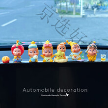 #RemHtml($!{product.content.wareName})