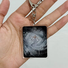 #RemHtml($!{product.content.wareName})