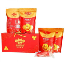 #RemHtml($!{product.content.wareName})