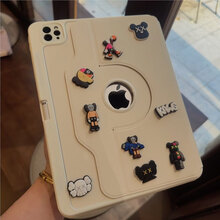 #RemHtml($!{product.content.wareName})