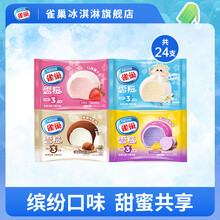 #RemHtml($!{product.content.wareName})