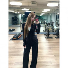 #RemHtml($!{product.content.wareName})