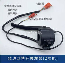 #RemHtml($!{product.content.wareName})