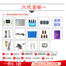 #RemHtml($!{product.content.wareName})