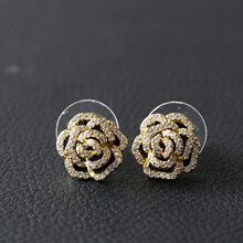 #RemHtml($!{product.content.wareName})