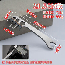 #RemHtml($!{product.content.wareName})