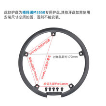 #RemHtml($!{product.content.wareName})