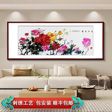 #RemHtml($!{product.content.wareName})